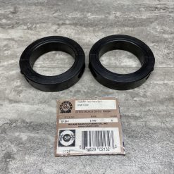 1426585772 | ROD SP39F