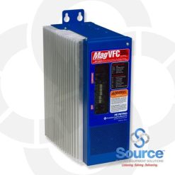 5874202800 | 5874202800 Franklin Fueling MAG VFC •	Variable speed controller