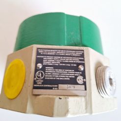 (N)XCE060804N4-SS | HAZARDOUS LOCATION CONTROL ENCLOSURE ASSEMBLY