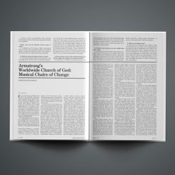 000-128993 | WAYNE RELIANCE BUTTON HEAD DART (BOTTOM OF DOOR)