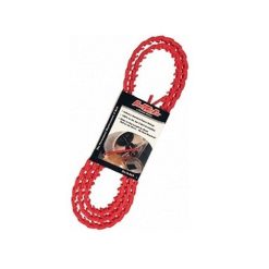 000-918856-KIT | Suction Belt Kit