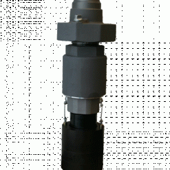 01228-03-2016 | 4 X 3 OVERFILL PROTECTION VALVE