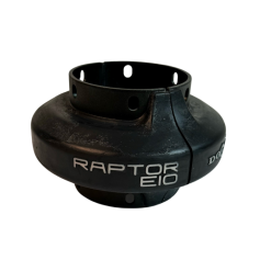 015847DOD | RAPTOR E10 ELEMENT