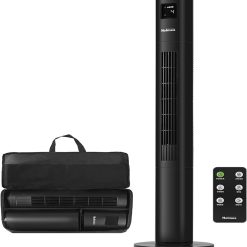 1000RL-0400 | 4" REMOTE CONTROL, 90" LINK..