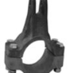 1000THS-7260 | 4" LINK COLLAR, 789C-HI, CST/SST SWIVELS..