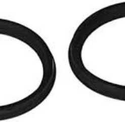 10038G 20000 | GASKET CK..