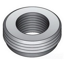 10045 15071 | BUSHING STL..