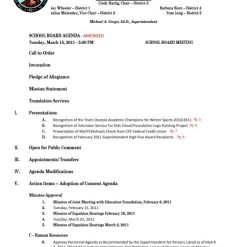 100498-016 | REMANUFACTURED NEPTUNE 600 CODE AAAAD, REGISTER ONLY..(CORE CHARGE 250.00)