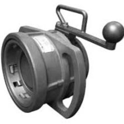 1004D3SRK-0404 | REPAIR KIT, 1004D3, EPT..