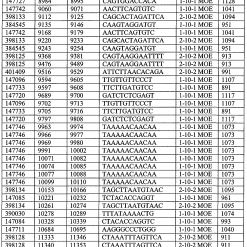10085 10010 | BEARING CAP CI..