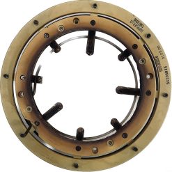 101---0105 2S | SPRING 2"..