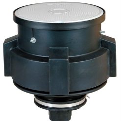 101BG-2115 | 15 GAL. BELOW GRADE SPILL CONT....