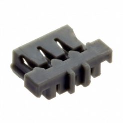 10200 10010 | GEAR BOX HSG CI..