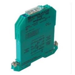 10-24710.UL | ASSY, VCP INTRINSIC SAFETY ZENER *UL*....