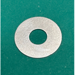 10486 17040 | ..ADJ SHIM SET SST..