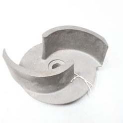10528 17070 | GORMAN RUPP IMPELLER - STAINLESS STEEL..***SPECIFY TRIM SIZE****