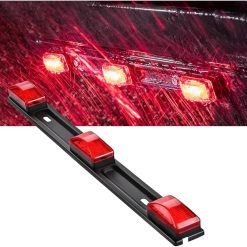 106N-3300 | IDENTIFICATION MARKER W/#3....