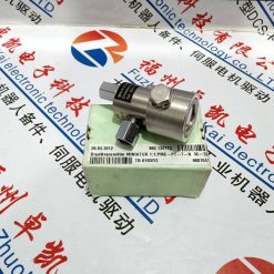 108G002-0201282P | 2" PRESSURE RELIEF VALVE..OCV MODEL: 108-2..***SET @ XX PSI***....