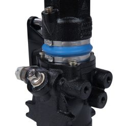 10P-0202E85 | SHEAR VALVE, E85, 10 PLUS, 2", DOUBLE POPPET....