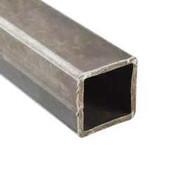 1-1/2 SQ TUBE 11GA | 1-1/2 SQ TUBE 11GA  24'