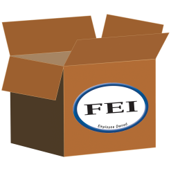 11/2X24MH | 1-1/2" X 24" SS FLEX M X M