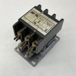 110---0211 2P | SPRING PIN..3/4"..