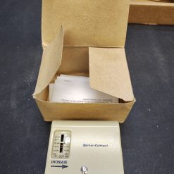 110---0214 2P | PACKING, PTFE 3/4"....