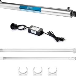 110---0304 MP | PLUNGER 1"....