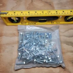 110---0310 21 | PACKING NUT..1"..