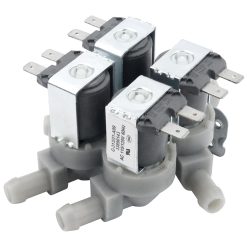 110---0313 21 | DISC WASHER 1"....