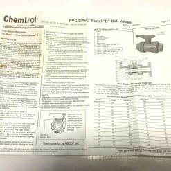 110---0314 2R | O-RING, FKM..1"..