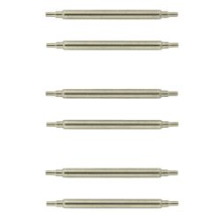 110---1512 2S | SPRING - STAINLESS STEEL..1"..