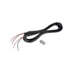 110412-515 | POWER CORD, 14-2 X 15' (EZ8)