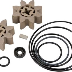 110504-1 | KIT, GEAR PUMP OVERHAUL, M-SERIES