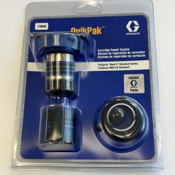 110504-1M8 | KIT, GEAR PUMP OVERHAUL, M-SERIES, 8 PAK