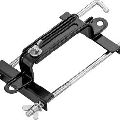 110527-1 | BATTERY CLAMP KIT, STANDARD