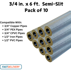 110528-01M4 | KIT, FILTER ADAPTER INSTALL FITTINGS 3/4" & 1",4 PAK,($EA)