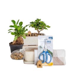 110905-1 | KIT, SHEAR KEY, P-120 & P-200