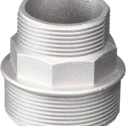 110909-1 | KIT, BUNG ADAPTER