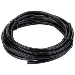 110929-01 | POWER CORD, 12-2 X 22' (M-SERIES GEAR PUMPS)