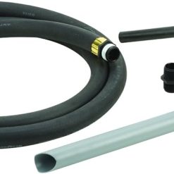 111502-2 | KIT, HERBICIDE, HOSE, NOZZLE, SUCTION PIPE