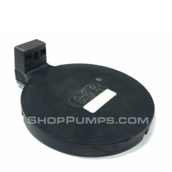 11189D | FLAP VALVE ASSY..