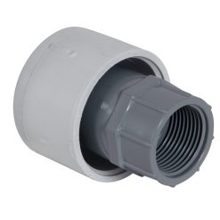 113-0066 | Vent, Tank 2" F-NPT....