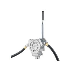 114047-501 | NOZZLE, SPOUT, 3/4" NPT, (HP-100UL, RP-10)