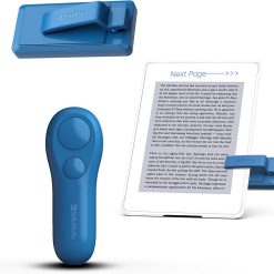 11495D 14990 | SHIP PLUG BRS RF..