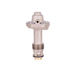 116-056-5 | Leak Detecotr (Gas) Red Jacket - Fx1V