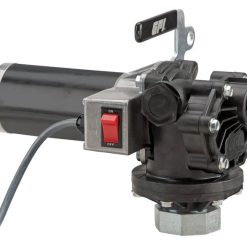 118501-1 | KIT, GEARS, P-120H & PA-120H