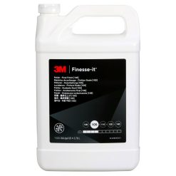 11A-0400CG-W | Nozzle, CG Black, WESTMOR LOGO....