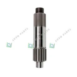 11APF-40FSCG-E | Nozzle, CG Black, EATON..
