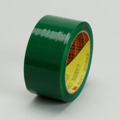 11B-0100CG-W | Nozzle, CG Green, WESTMOR LOGO....